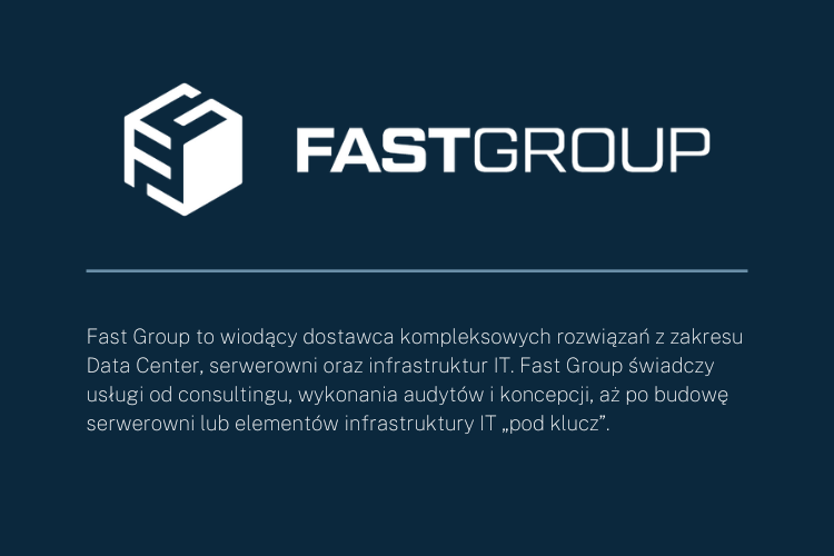 Fastgroup PLDCA