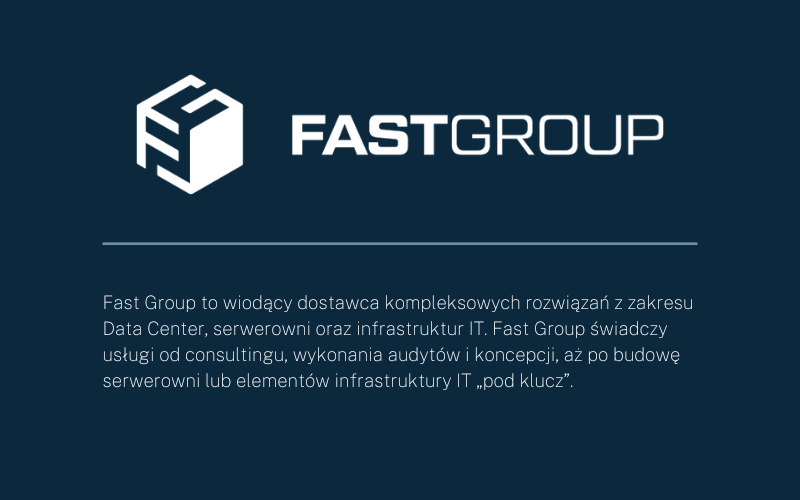 Fastgroup PLDCA