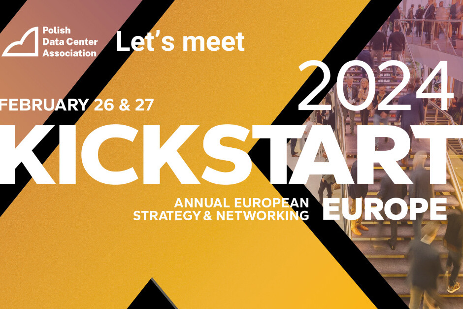 PDCA Kickstart 2024