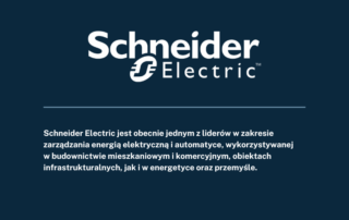Schneider Electric - PLDCA