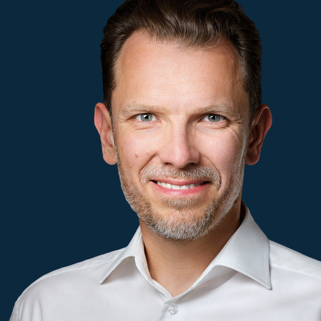 PIOTR KOWALSKI PLDCA