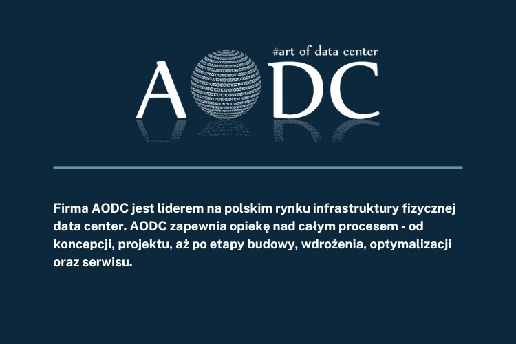 AODC