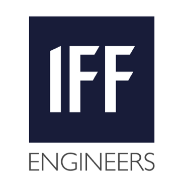 IFF Engineers