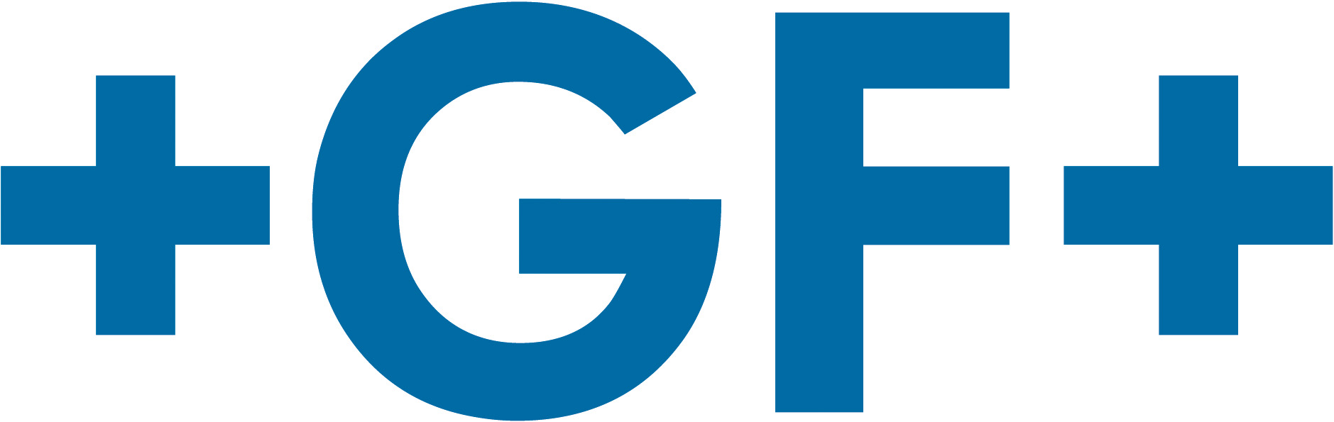 Georg Fischer GF_Logo_rgb_GF_Blue_1_300dpi
