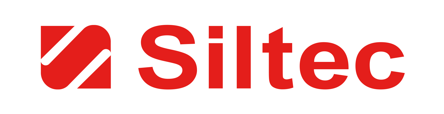 logo SILTEC