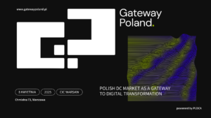Gateway Poland