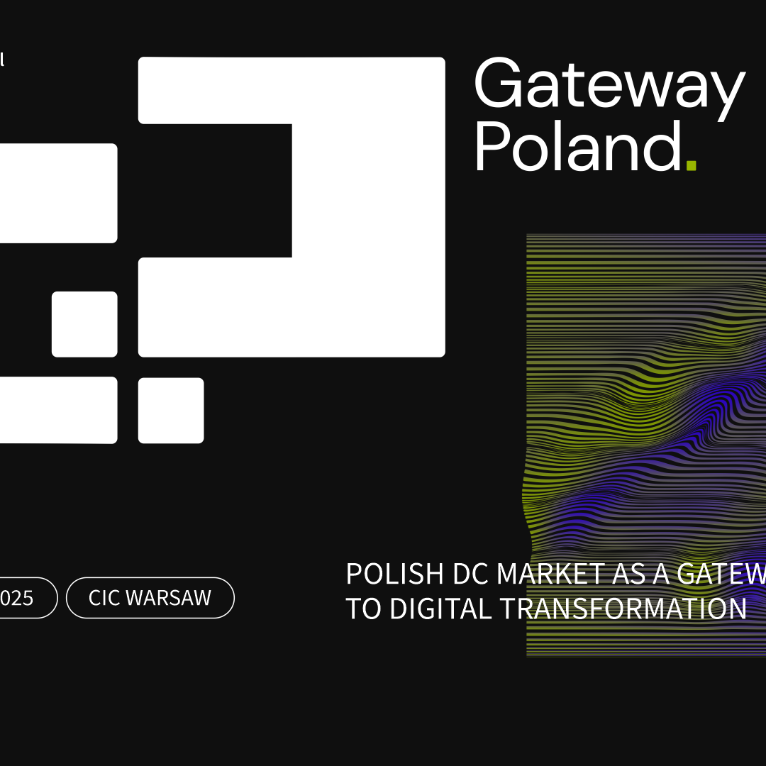Gateway Poland