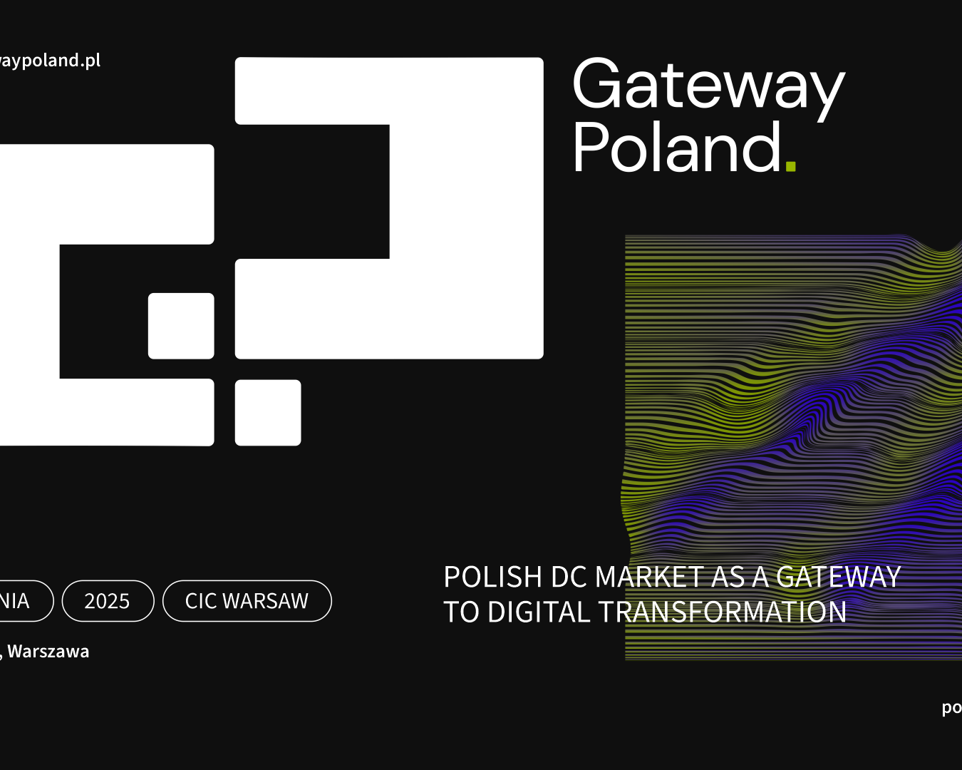 Gateway Poland