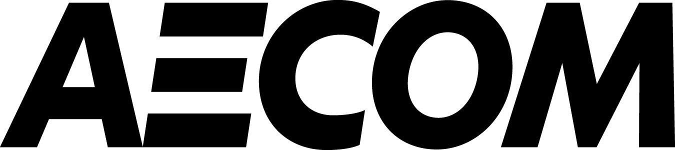 AECOM_Logo_Black_RGB