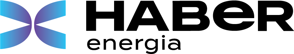 HABER_LOGO_CZARNY_01_AKW