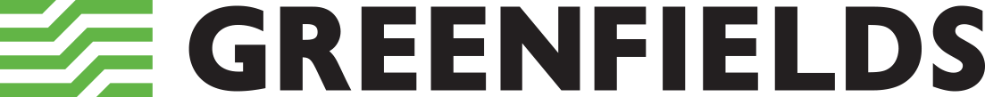 Greenfilelds_GF_logotyp_FINAL