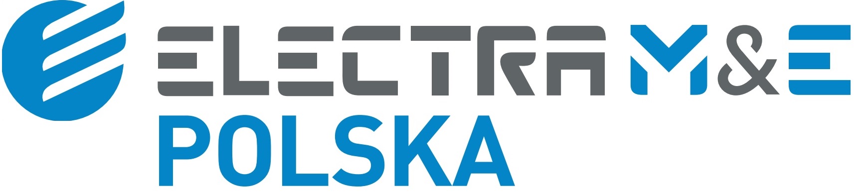 M&E Polska Logo 2 JPG