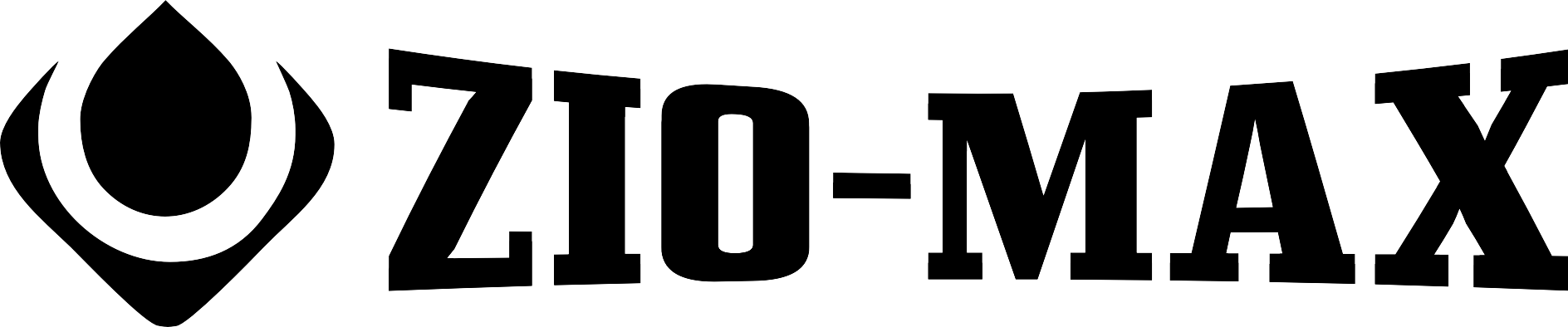 zio-max_mono