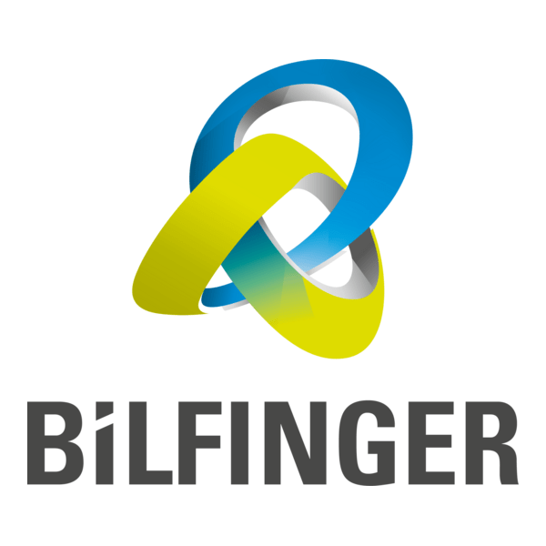 1bilfinger-logo-png_seeklogo-268676