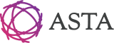 Asta_logo_160