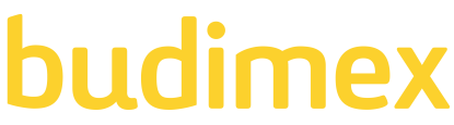 Untitled-1 budimex logo