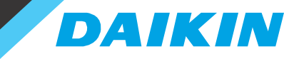 Daikin