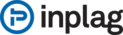 inplag logo