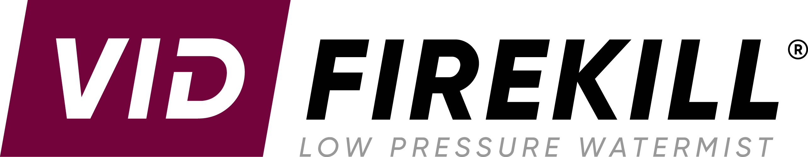 logo_tagline-inverse-trademark