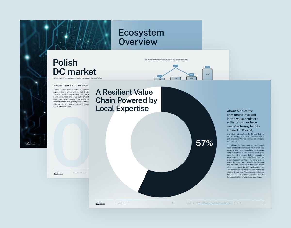 EG 2025_graphics web 01_1200 px